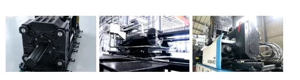 pallet-0903.png pallet-0903.png