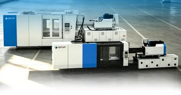 pallet‑dedicated-machine-1.jpg pallet‑dedicated-machine-1.jpg