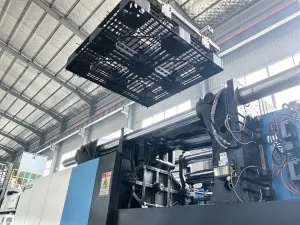 pallet‑dedicated-machine-2.jpg