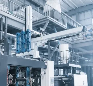 pallet‑dedicated-machine-3.jpg