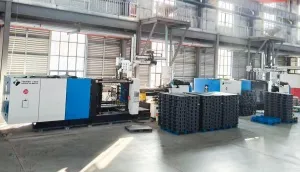 pallet‑dedicated-machine-4.jpg