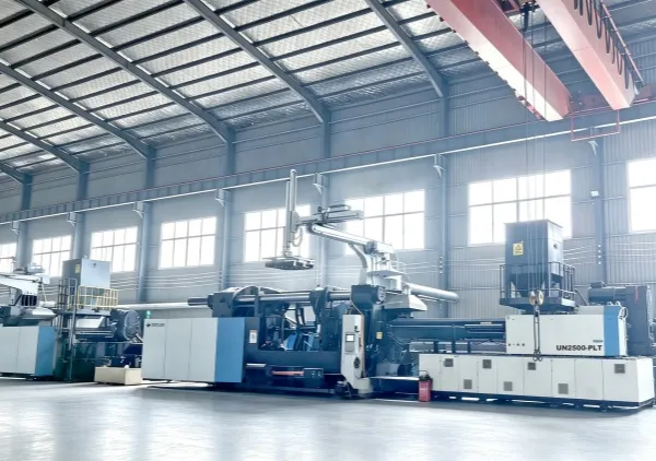 pallet‑dedicated-machine-6.jpg pallet‑dedicated-machine-6.jpg