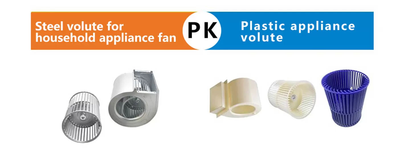 TUP Empowering Customers to Embrace the ''Plastic Instead of Steel''Trend TUP Empowering Customers to Embrace the ''Plastic Instead of Steel''Trend