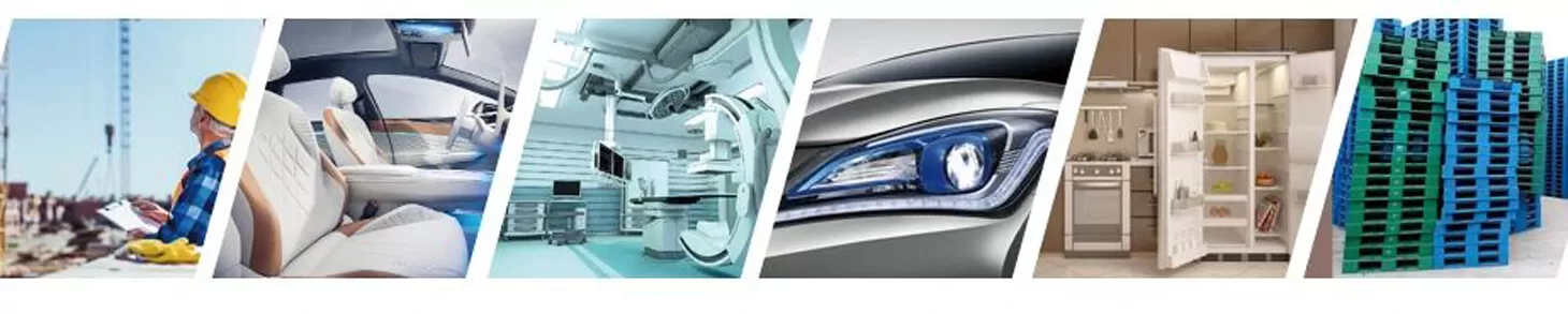 TUP | Practicing Dual Carbon Strategy, Easily Achieving Level 1 Energy Efficiency for Injection Molding Machines TUP | Practicing Dual Carbon Strategy, Easily Achieving Level 1 Energy Efficiency for Injection Molding Machines