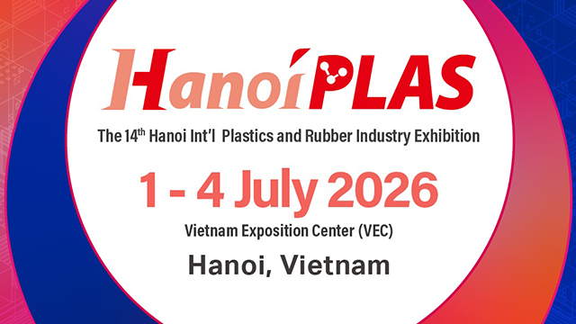 opening-day-exclusive--live-coverage-of-hanoiplas001.jpg opening-day-exclusive--live-coverage-of-hanoiplas001.jpg