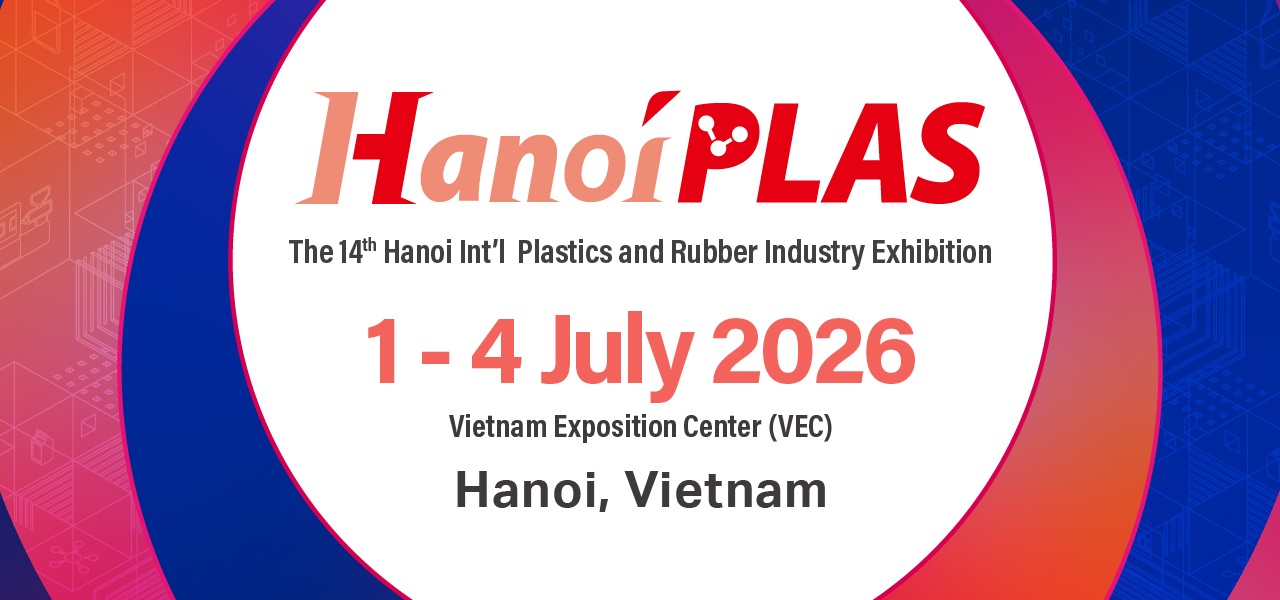 opening-day-exclusive--live-coverage-of-hanoiplas01.jpg