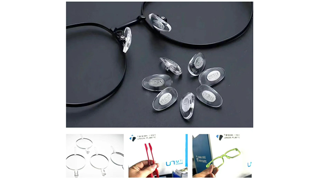 the-starting-point-of-premium-eyewear-starting-with05.jpg