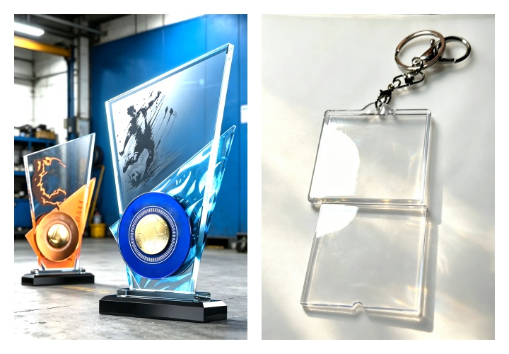 world-cups-ultimate-secret-weapon-the-hidden-champion-behind-hit01.jpg
