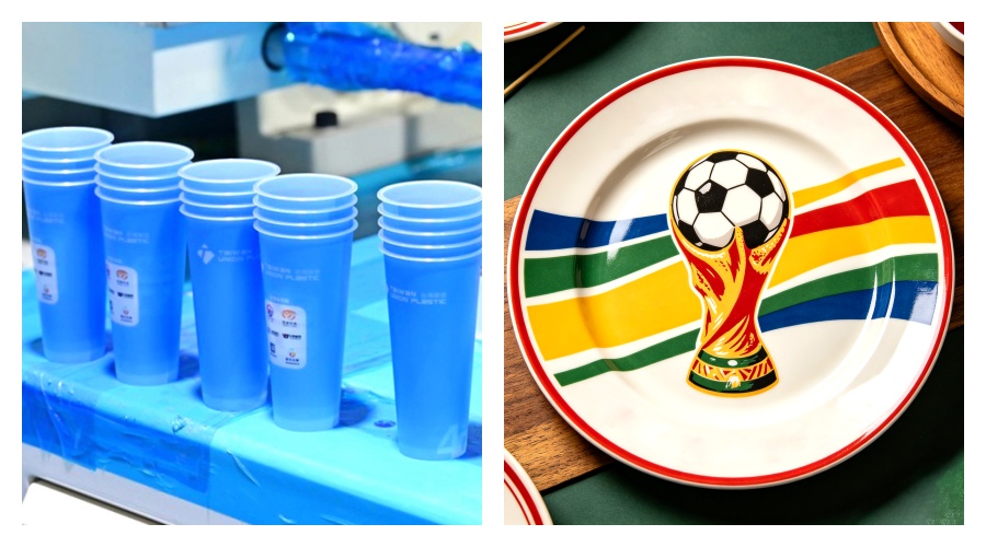 world-cups-ultimate-secret-weapon-the-hidden-champion-behind-hit02.jpg