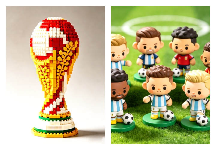 world-cups-ultimate-secret-weapon-the-hidden-champion-behind-hit03.jpg