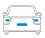Automotive & Transportation