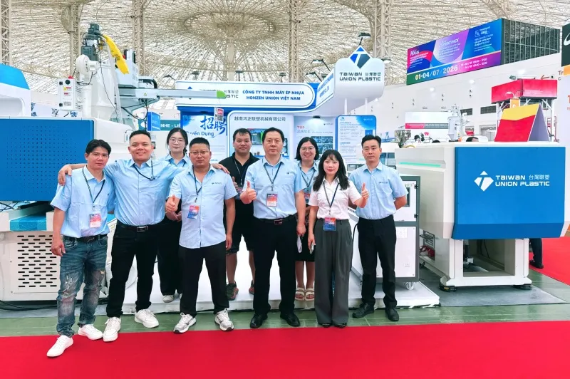 opening-day-live-coverage-of-hanoiplas-2026-0.jpg