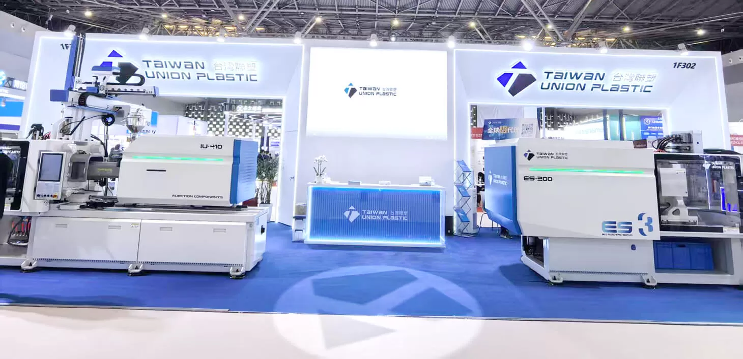2025 Medtec