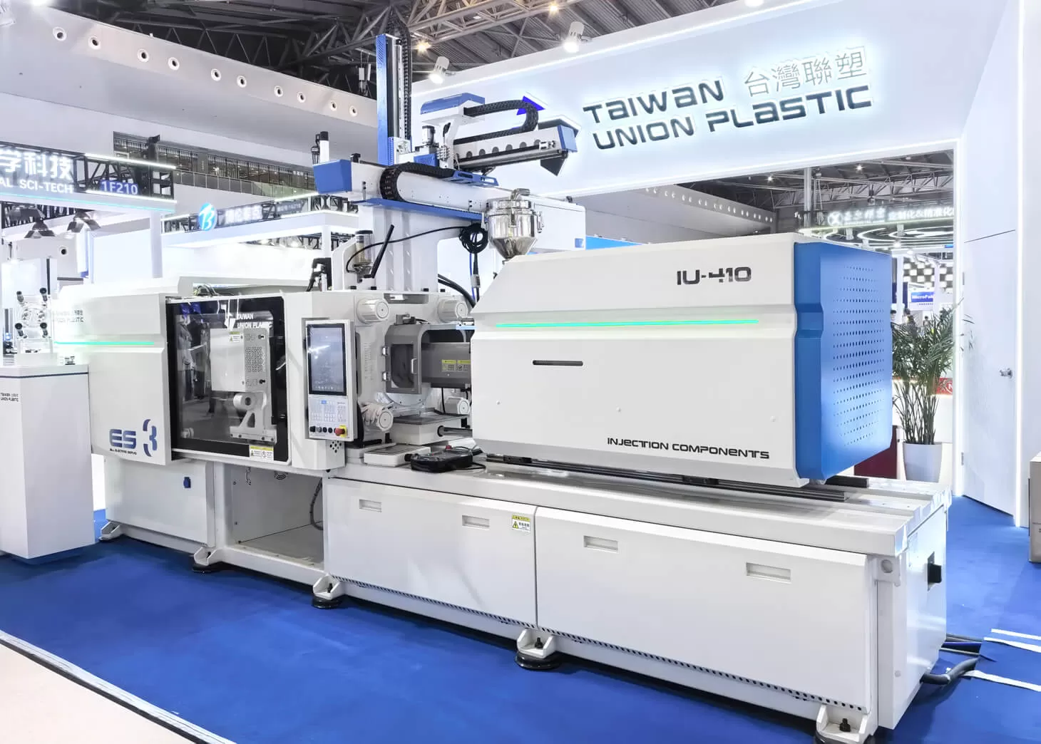 2025 Medtec