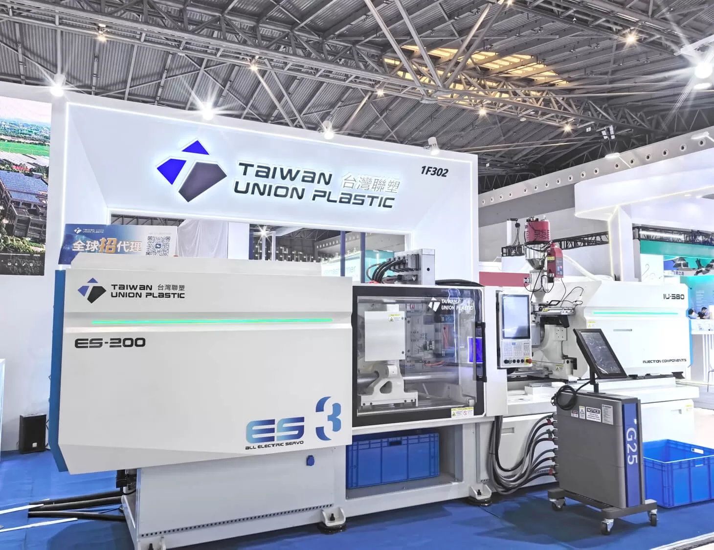 2025 Medtec