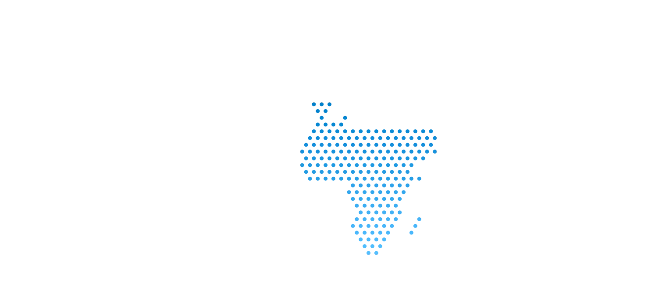 Africa