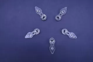 Air Plug