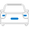 Automotive & Transportation