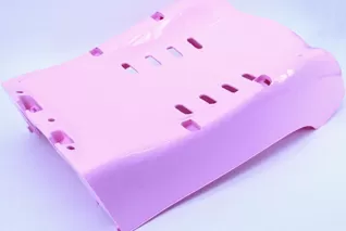 Bathtub