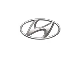 beijing hyundai motor