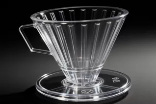 Coffee Dripper