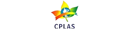 CPLAS