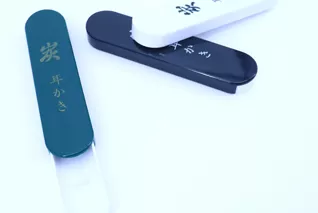 Ear Cleaning Tool Kit
