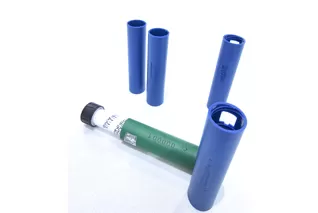 Insulin Pen
