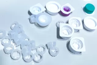 Tetra Pak