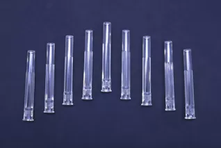 Syringe Sleeve