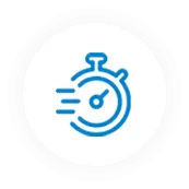 Streamlined Process