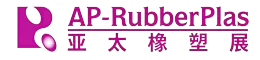AP-RubberPlas