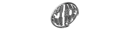 The 26th China Hardware Expo