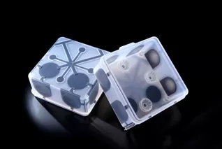 Junction Box