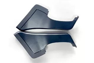 Automotive Fender