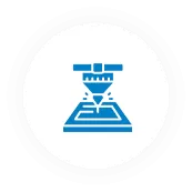 Sustainability Requirements