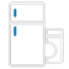 Home Appliances & Electronics