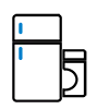 Home Appliances & Electronics