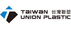 TaiWan Union Plastic Machinery Co., Ltd.