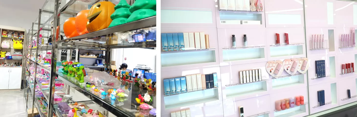 How Precision Injection Molding Machines Reshape Children's Art Education