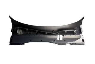 Geely Automotive Ventilation Cover