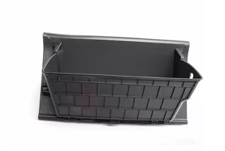 Glove Box Inner Tray