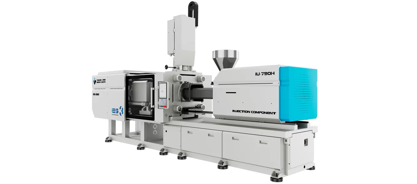 Mixed-color Technology