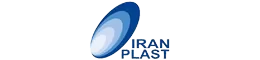 Iran Plast