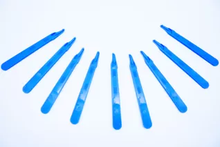 Knife Handle