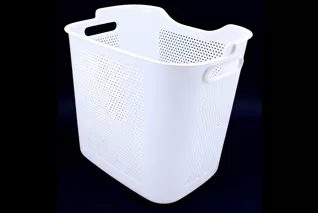 Laundry Basket