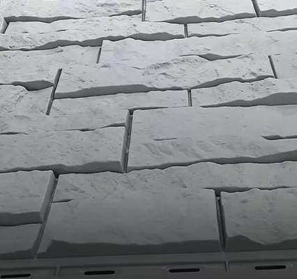 Lightweighting Technology Solution