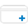 Healthcare & Medical