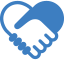 Mutual Trust · Mutual Respect