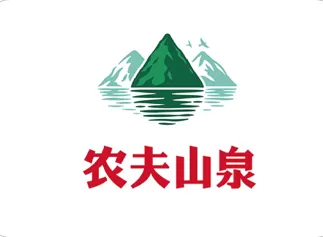 nongfu spring